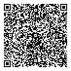 QR код "Формула Чистоты"