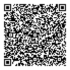 QR код "КРАСИВЫЕ ШТОРЫ"