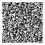 QR код "Строй Виза"
