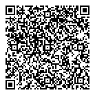 QR код "Робинзон"