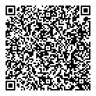 QR код "Автостоянка"