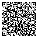 QR код "Малибу"