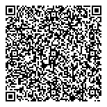 QR код "Волков и партнеры"