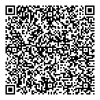 QR код "Ортэко"