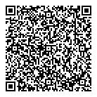 QR код "Империал Парк"