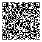 QR код "Фотомастерская"