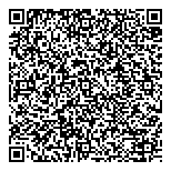 QR код "Ежевика"