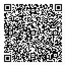 QR код "Магазин"