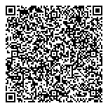 QR код "System-save.ru"