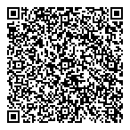 QR код "Sushi Point"