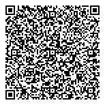 QR код "ТопЛогистика"