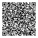 QR код "Эдвис"