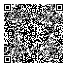 QR код "Йорт, ТСЖ"