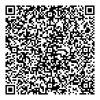 QR код "LOOK"