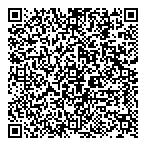 QR код "TNT Express"