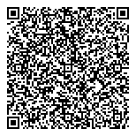 QR код "Self-made Shop"