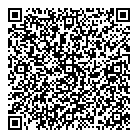 QR код "Маэль"
