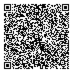 QR код "Gard-e-Rob"