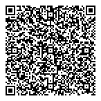 QR код "Арго"
