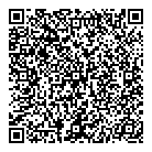QR код "Qiwi"