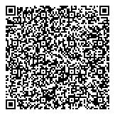 QR код "Небо Севера"