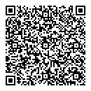 QR код "Влазар"