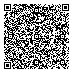 QR код "А Байт"