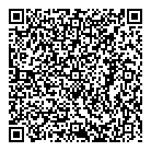 QR код "Ledcool"