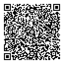 QR код "Rioni"