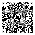 QR код "Аквасити"