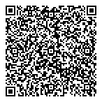 QR код "Магнит"