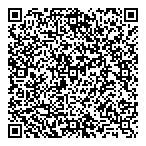 QR код "АЛЬПИЙСКИЙ"