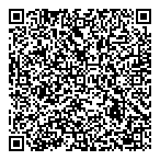 QR код "А Байт"
