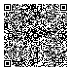 QR код "Кашкадан"