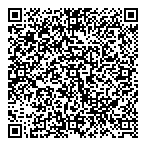 QR код "Зодчий"