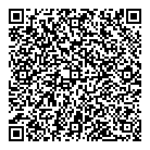 QR код "Свои книги"