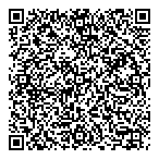QR код "Kids Couture"