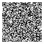 QR код "ДЕАН"