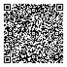 QR код "BAZA59"