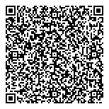 QR код "AvtoFuture"