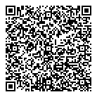 QR код "Норман"
