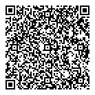 QR код "У Марины"