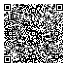 QR код "Форвард Мобайл"