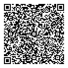 QR код "Покровский, ТСЖ"