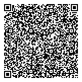 QR код "ВелоЭкспресс"