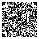 QR код "Avalon"