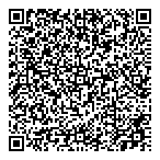 QR код "Botanical.LAB"