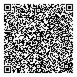 QR код "КОСМИ"