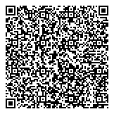QR код "Дукато"