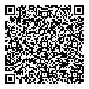 QR код "Comepay"